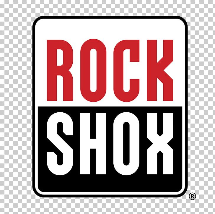 Rock Shox Rock Shox PNG, Clipart, Area, Brand, Conflagration, Joey Wheeler, Line Free PNG Download