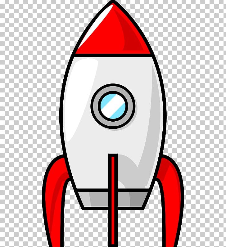 Rocket Free Content Spacecraft PNG, Clipart, Are, Balloon Cartoon, Boy Cartoon, Cartoon, Cartoon Alien Free PNG Download