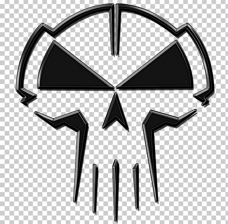 Rotterdam Terror Corps Logo Animation PNG, Clipart, Angle, Animation, Black And White, Brand, Cartoon Free PNG Download