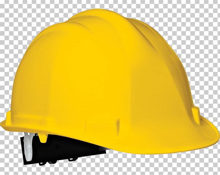 Safety Harness Helmet Hard Hats Personal Protective Equipment PNG, Clipart, Cap, Dickies, Glove, Hard Hat, Hard Hats Free PNG Download