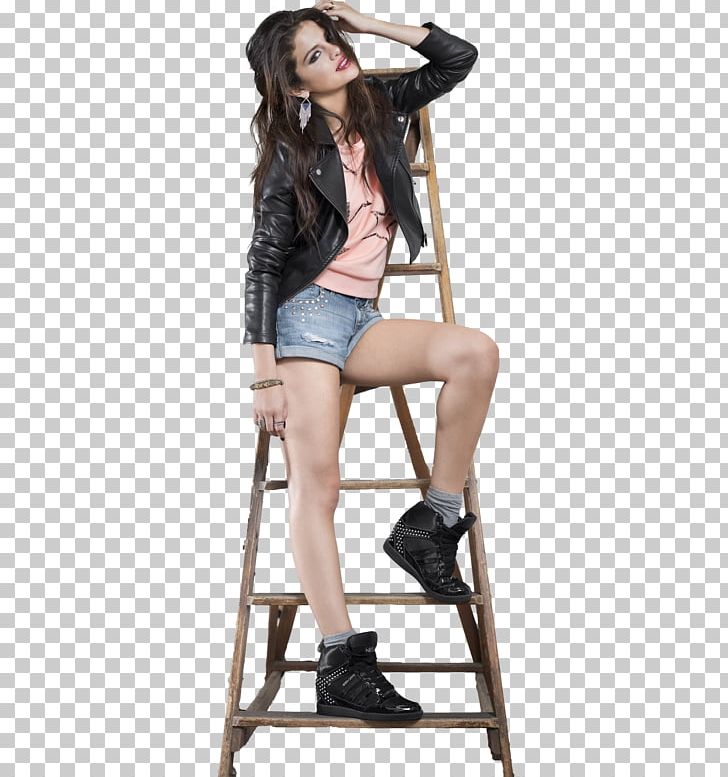 Selena Gomez Adidas Model Shoe PNG, Clipart, Abdomen, Adidas, Bayan, Clip Art, Demi Lovato Selena Gomez Free PNG Download