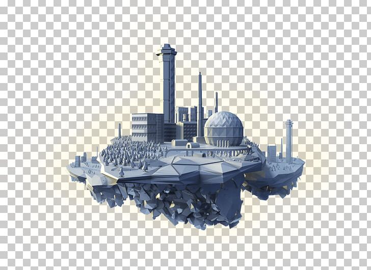 Sellafield Ltd Nuclear Power Private Company Limited By Shares Management PNG, Clipart, Ambition, Coastal Defence Ship, Company, Destroyer, Dreadnought Free PNG Download