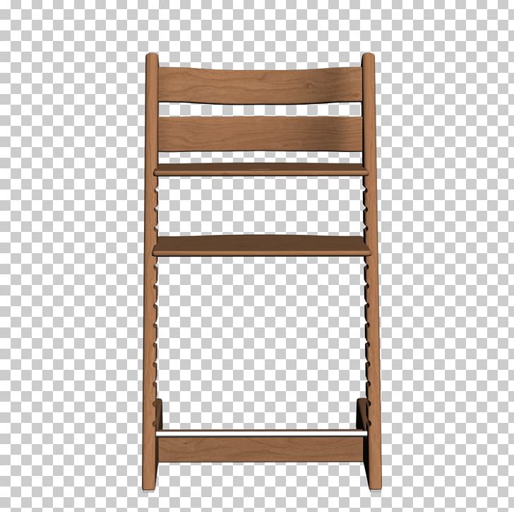Shelf Chair Furniture Bench Oak PNG, Clipart, Angle, Bedroom, Bedroom Furniture Sets, Bench, Chair Free PNG Download