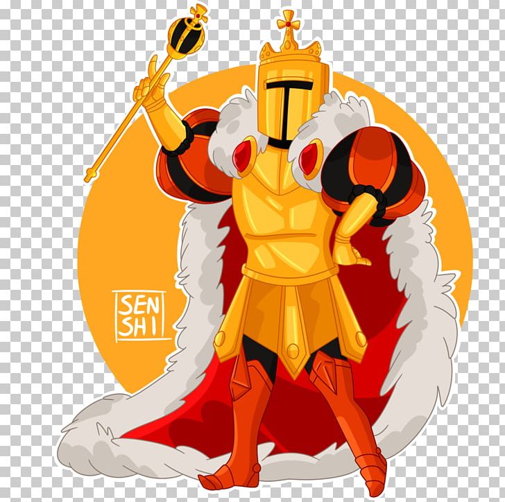 Shovel Knight Character Illustration Cartoon Costume Design PNG, Clipart, Cartoon, Character, Costume, Costume Design, Fiction Free PNG Download