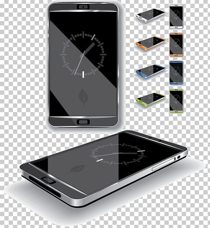 Smartphone Euclidean 3D Computer Graphics Three-dimensional Space PNG, Clipart, 3d Computer Graphics, Cartoon, Cartoon Mobile Phone, Computer, Digital Free PNG Download