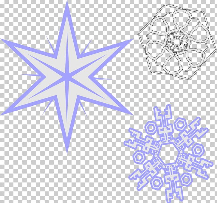 Snowflake Schema PNG, Clipart, Area, Art, Blue, Circle, Clipart Free PNG Download