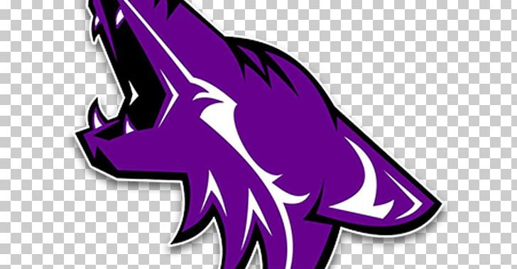South Dakota Coyotes Football Big South League College Football PNG, Clipart, American Football, College Football, Coyote, Dallas Morning News, Fictional Character Free PNG Download