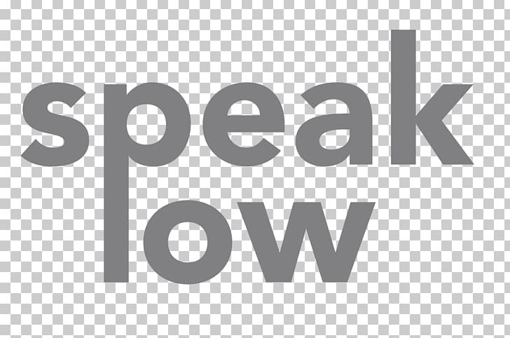 Speech Skill Learning Public Speaking Language PNG, Clipart, Angle, Aptitude, Brand, Communication, Fluency Free PNG Download