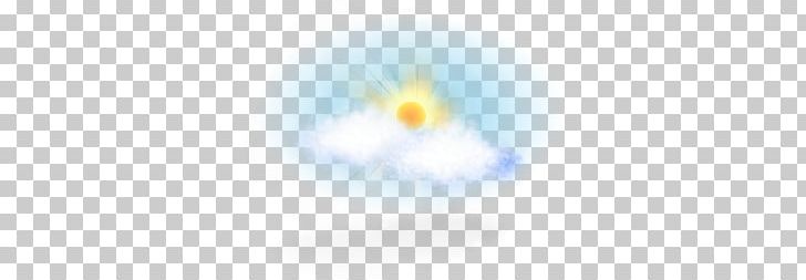 Sun PNG, Clipart, Sun Free PNG Download