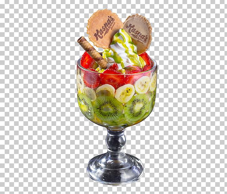 Sundae Ice Cream Fruit Salad Tutti Frutti PNG, Clipart, Cocktail, Cocktail Glass, Cream, Dairy Product, Dessert Free PNG Download