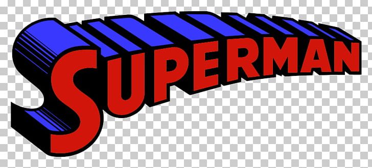 Supergirl Superman Logo Comics Lettering PNG, Clipart, Area, Back To, Brand, Comics, Dc Comics Free PNG Download