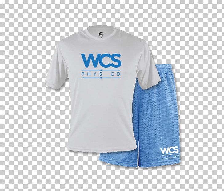 T-shirt Jersey Uniform Sleeve PNG, Clipart, Active Shirt, Baseball, Blue, Brand, Clothing Free PNG Download