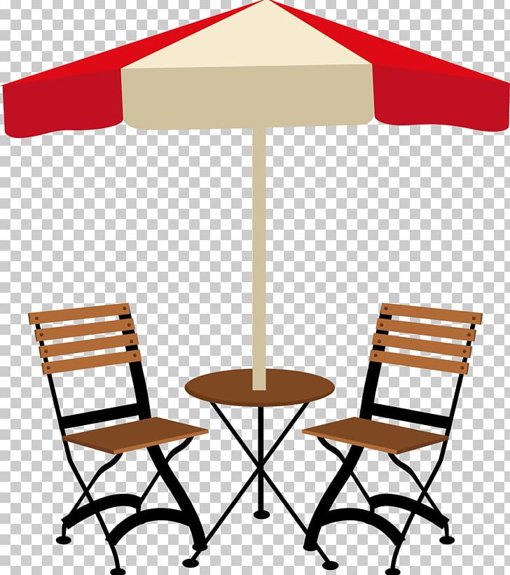 Table Cafe Chair PNG, Clipart, Angle, Banquet Vector, Bar, Chairs, Chairs Vector Free PNG Download
