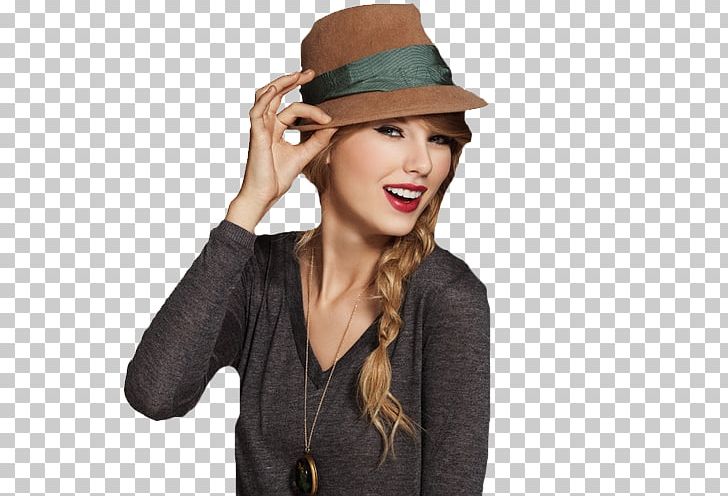 Taylor Swift Red PNG, Clipart, Art, Audio, Cap, Dress, Fashion Accessory Free PNG Download