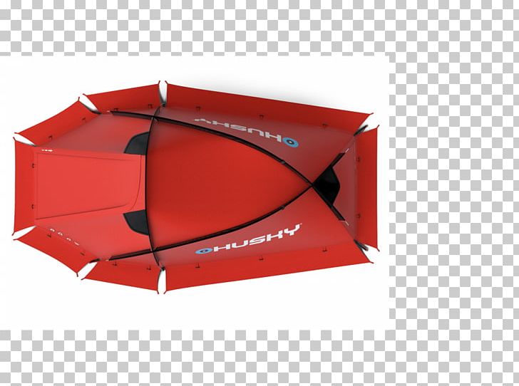 Tent Siberian Husky Outdoor Recreation Red Mountaineering PNG, Clipart, 4campingcz, Angle, Box, Green, Mountaineering Free PNG Download
