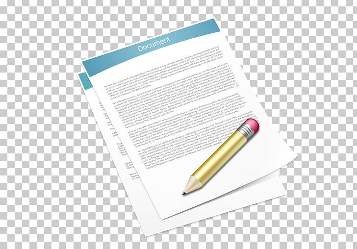 Text Brand Material Pen PNG, Clipart, Brand, Cover Letter, Debt, Delikate, Document Free PNG Download