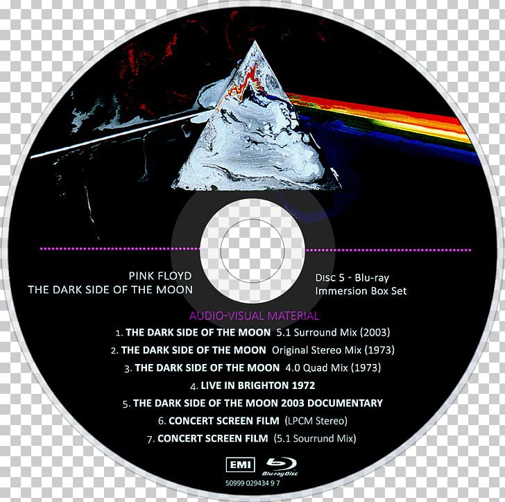 The Best Of Pink Floyd: A Foot In The Door Compact Disc The Dark Side Of The Moon Album PNG, Clipart, Album, Brand, Compact Disc, Dark Side Of The Moon, Disk Image Free PNG Download