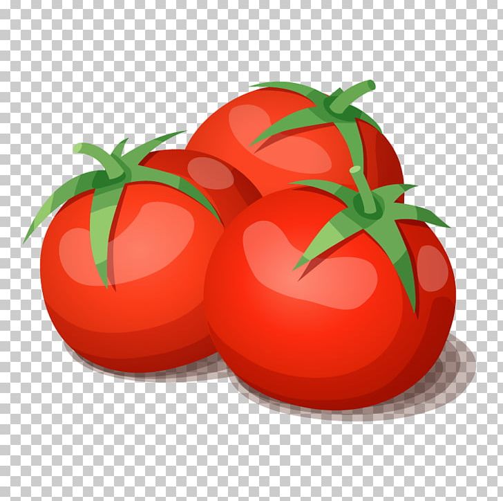pizza clip art tomatoes
