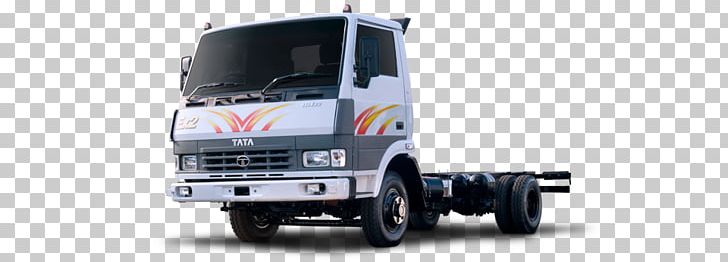 Toyota Dyna Tata Motors Car Hino Motors Pickup Truck PNG, Clipart, Automotive Tire, Automotive Wheel System, Brand, Car, Cargo Free PNG Download