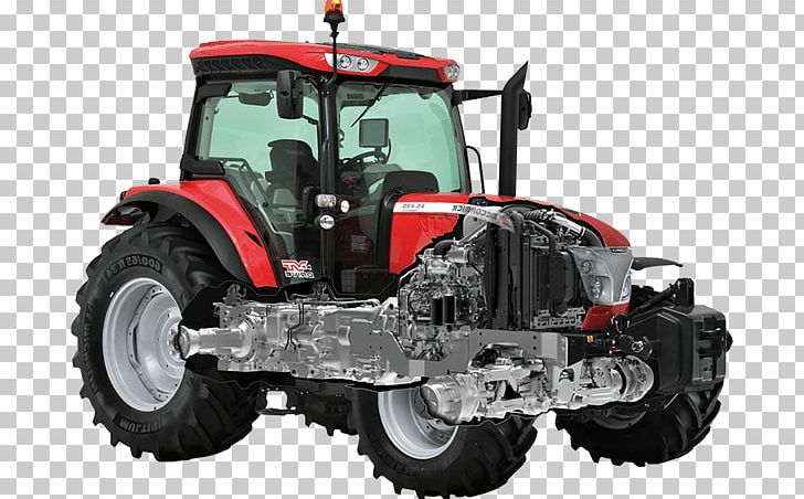 Tractor ARGO SpA Agriculture Agricultural Machinery Landini PNG, Clipart, Agricultural Machinery, Agriculture, Argo, Argo Spa, Automotive Exterior Free PNG Download