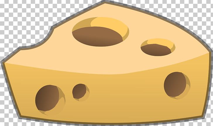 Transformice Mouse Cheese Wikia PNG, Clipart, Amorodo, Angle, Cheese Cake, Comic, Comic Book Free PNG Download