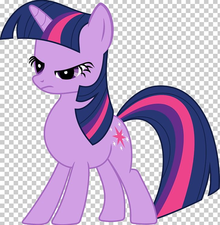 Twilight Sparkle Pinkie Pie Rarity Pony Unicorn PNG, Clipart, Animal Figure, Cartoon, Deviantart, Fantasy, Female Free PNG Download