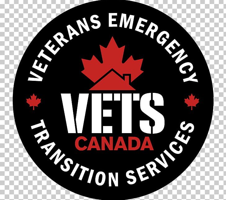Veterans Affairs Canada Logo Service Canada Maple Leaf PNG, Clipart, Area, Brand, Canada, Label, Logo Free PNG Download