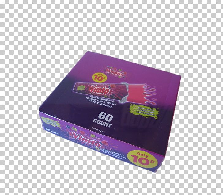Vimto Juice Candy Gelatin Dessert Swizzels Matlow PNG, Clipart, Bar, Blackcurrant, Box, Candy, Celebrity Free PNG Download