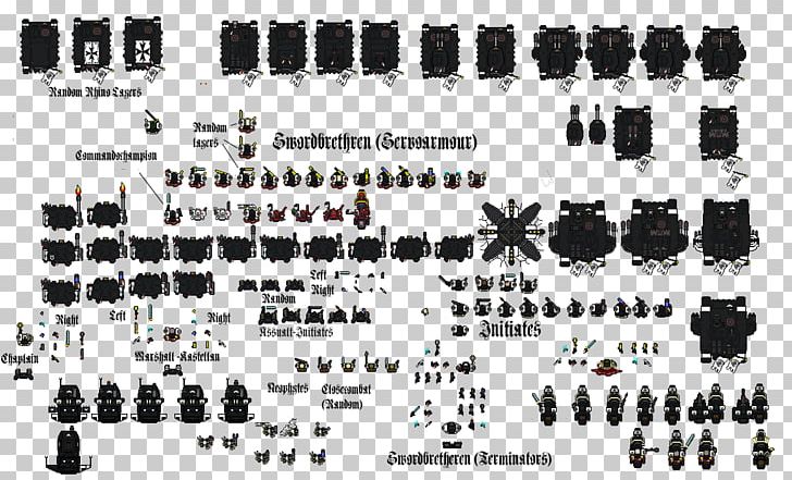 Warhammer 40 PNG, Clipart, Battlefleet Gothic, Black, Black And White, Brand, Chaos Free PNG Download