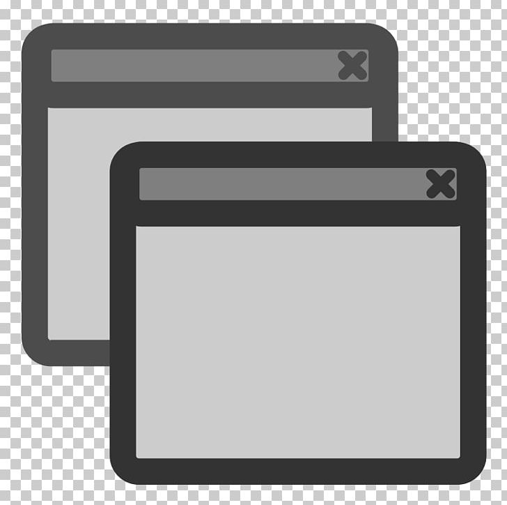 Web Browser Window Computer Icons PNG, Clipart, Angle, Black, Computer Icons, Copy, Copying Free PNG Download
