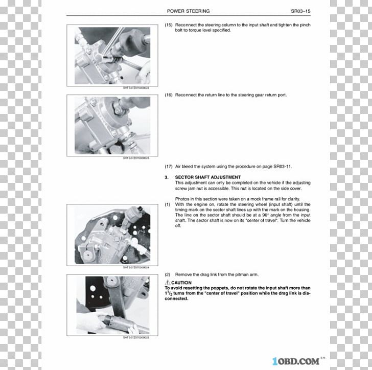 White Angle PNG, Clipart, Angle, Art, Black And White, Brochure, Hino Thseries Free PNG Download