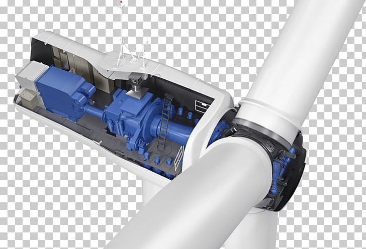 Wind Turbine Senvion Pipe PNG, Clipart, Cylinder, Energy, Energy Development, Hardware, Machine Free PNG Download