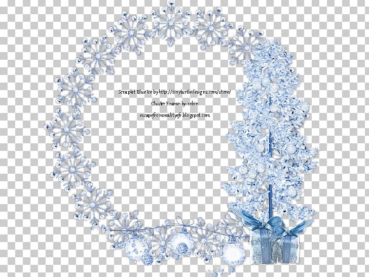 Winter Cluster Frames Bee Pattern PNG, Clipart, Area, Bee, Birthday, Blog, Blue Free PNG Download