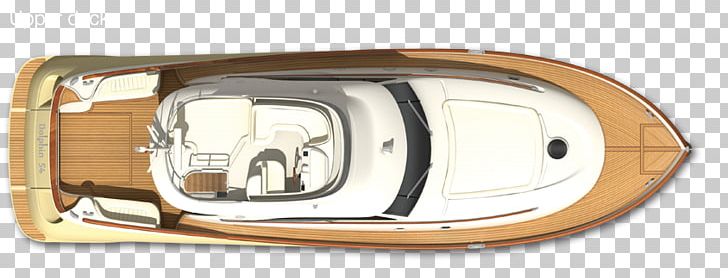 Yacht Mochi Craft Dolphin 54' Mochi Craft Dolphin 64' Mochi Craft Dolphin 44' PNG, Clipart,  Free PNG Download