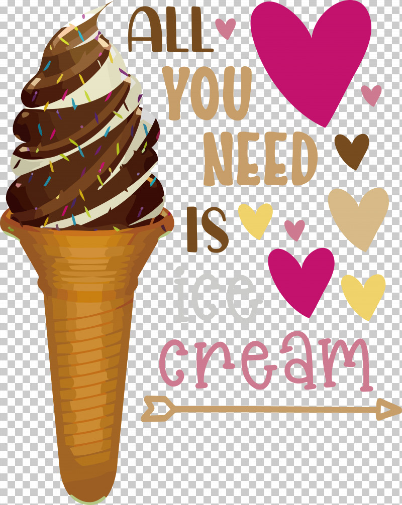 Ice Cream PNG, Clipart, Cone, Cream, Geometry, Ice Cream, Ice Cream Cone Free PNG Download