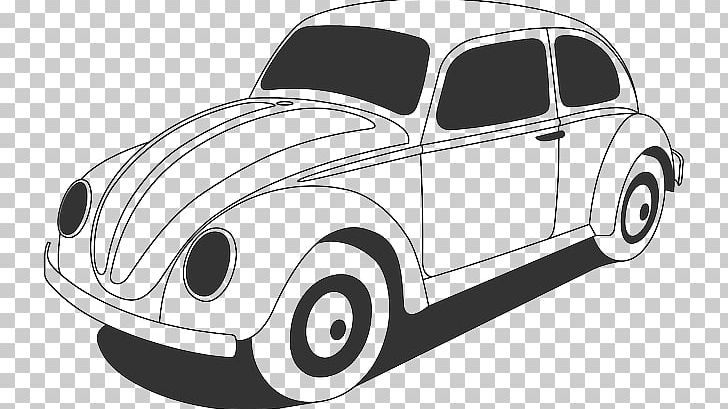 2018 Volkswagen Beetle 2013 Volkswagen Beetle Car Volkswagen New Beetle PNG, Clipart, 2013 Volkswagen Beetle, 2018, Automotive Design, Automotive Exterior, Beetle Car Vintage Free PNG Download