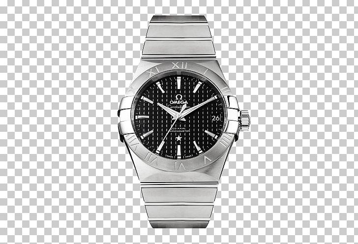 Amazon.com Watch Nixon TAG Heuer Omega SA PNG, Clipart, Animals, Automatic, Automatic, Double, Mechanical Free PNG Download