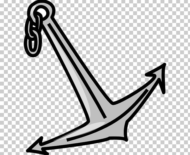 Anchor Free Content PNG, Clipart, Anchor, Anchor Chain, Black And White, Boat Anchor Pictures, Computer Icons Free PNG Download