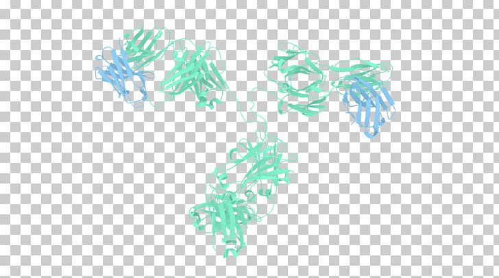 Antibody-drug Conjugate Structure Ribbon Diagram Single-domain Antibody PNG, Clipart, Antibody, Antibodydrug Conjugate, Aqua, Biochemistry, Biologic Free PNG Download