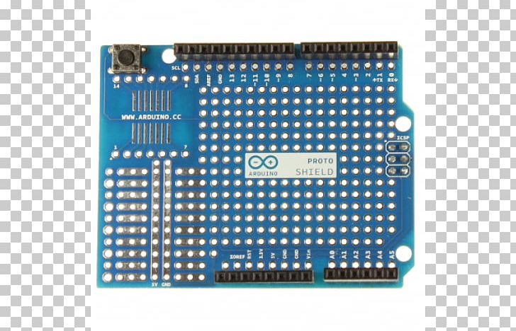 Arduino Uno Prototype Printed Circuit Board Breadboard PNG, Clipart, Arduino, Arduino Due, Arduino Uno, Electronic Device, Electronics Free PNG Download