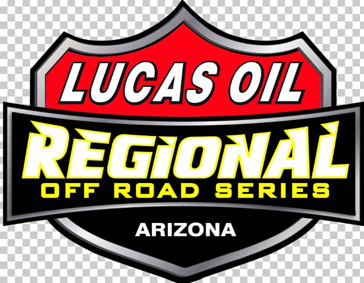 Arizona Lucas Oil Off Road Racing Series Off-road Racing King Of The Hammers PNG, Clipart, Auto Racing, Banner, Best In The Desert, Brand, Brian Deegan Free PNG Download
