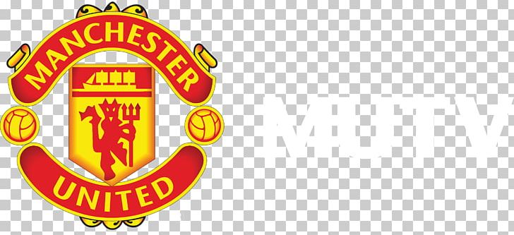 Arsenal F.C.–Manchester United F.C. Rivalry Premier League FA Cup Old Trafford PNG, Clipart,  Free PNG Download