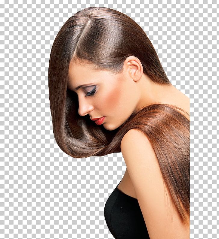 Artificial Hair Integrations Hair Straightening Hair Care Ponytail PNG, Clipart, Artificial Hair Integrations, Black Hair, Cuticle, Hair, Hair Conditioner Free PNG Download