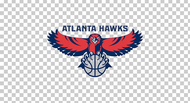 Atlanta Hawks Philips Arena NBA Denver Nuggets Cleveland Cavaliers PNG, Clipart, Allnba Team, Artwork, Atlanta, Atlanta Hawks, Beak Free PNG Download