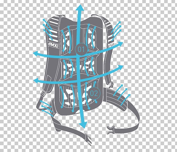 Backpack Shoulder Strap Human Back Kask PNG, Clipart, Air Flow, Airflow, Backpack, Bicycle Helmets, Black Free PNG Download