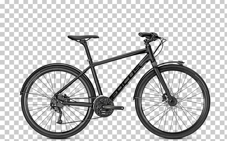 Bicycle Shop Cycling Shimano Hybrid Bicycle PNG, Clipart, Beltdriven Bicycle, Bicycle, Bicycle Accessory, Bicycle Frame, Bicycle Part Free PNG Download