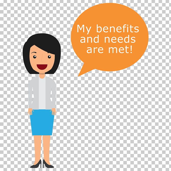 Business Employee Benefits Organization Limited Company PNG, Clipart, Area, Business, Cartoon, Child, Communication Free PNG Download