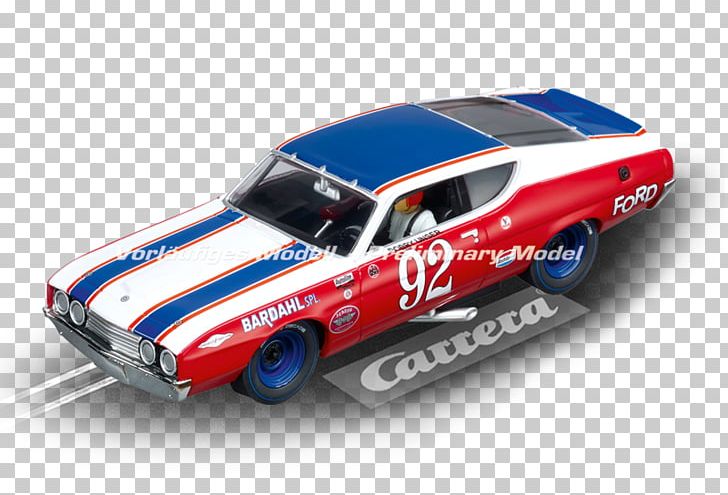 Car Ford Torino Talladega Ford GT Ford Fiesta PNG, Clipart, Brand, Car, Carrera, Ford, Ford Fiesta Free PNG Download