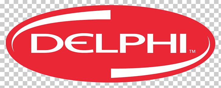 Car Haval Aptiv Delphi Automotive Logo PNG, Clipart, Aptiv, Area, Automotive Industry, Autonomous Car, Borgwarner Free PNG Download