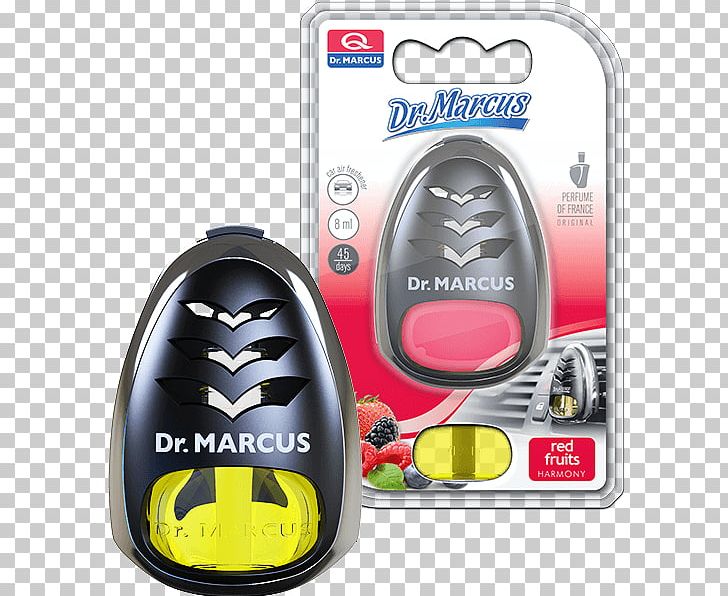 Car Little Trees Air Fresheners Perfume Odor PNG, Clipart, Aerosol Spray, Air Fresheners, Auglis, Autostorepk, Car Free PNG Download